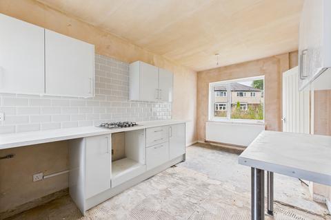 12 Laurel Crescent, Hindley Green, Wigan, WN2 4PR