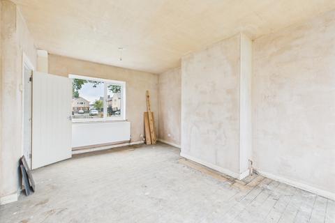 12 Laurel Crescent, Hindley Green, Wigan, WN2 4PR