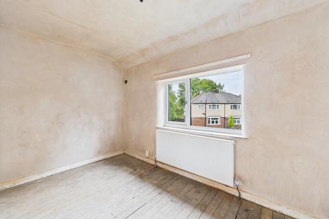 12 Laurel Crescent, Hindley Green, Wigan, WN2 4PR