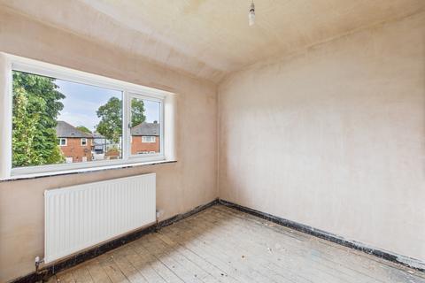 12 Laurel Crescent, Hindley Green, Wigan, WN2 4PR