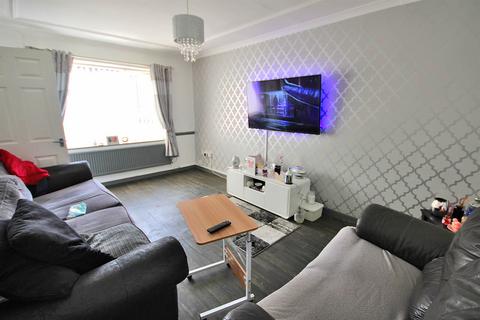 1 Arley Close, Prenton, CH43 9UR