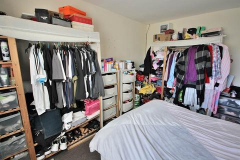 1 Arley Close, Prenton, CH43 9UR