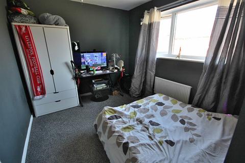 1 Arley Close, Prenton, CH43 9UR