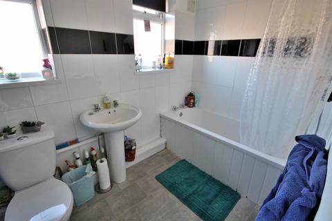 1 Arley Close, Prenton, CH43 9UR