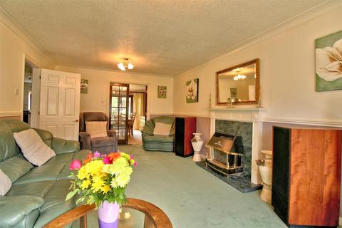 undefined, Southfield Drive, West Winch