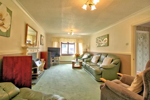 undefined, Southfield Drive, West Winch