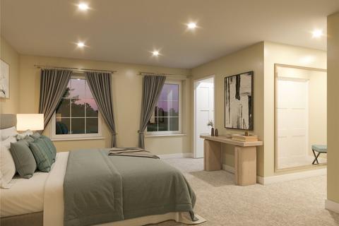 5 bedroom mews for sale, Spa Court, Station Road, Ashby De La Zouch, Leicestershire, LE65