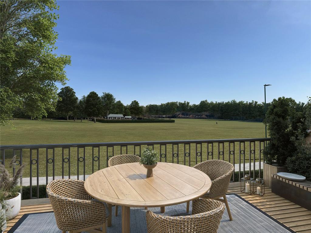 View Cgi