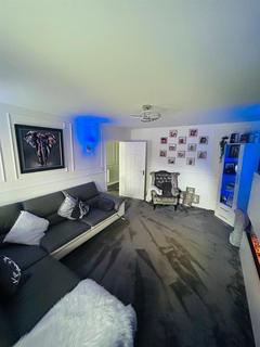 5 bedroom detached house for sale, Clos Rhys Meurug, Creigiau, Cardiff