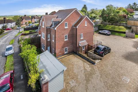 1 bedroom flat for sale, Botley,  Oxford,  OX2