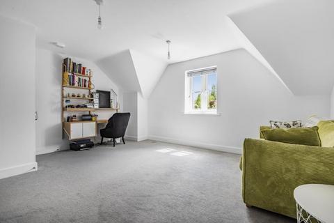 1 bedroom flat for sale, Botley,  Oxford,  OX2