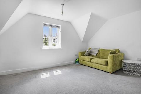 1 bedroom flat for sale, Botley,  Oxford,  OX2