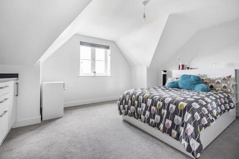 1 bedroom flat for sale, Botley,  Oxford,  OX2