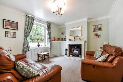 undefined, Weyhill Road, Andover