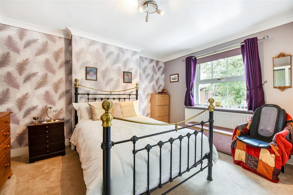 Sketch Ph6 6068581.jpg