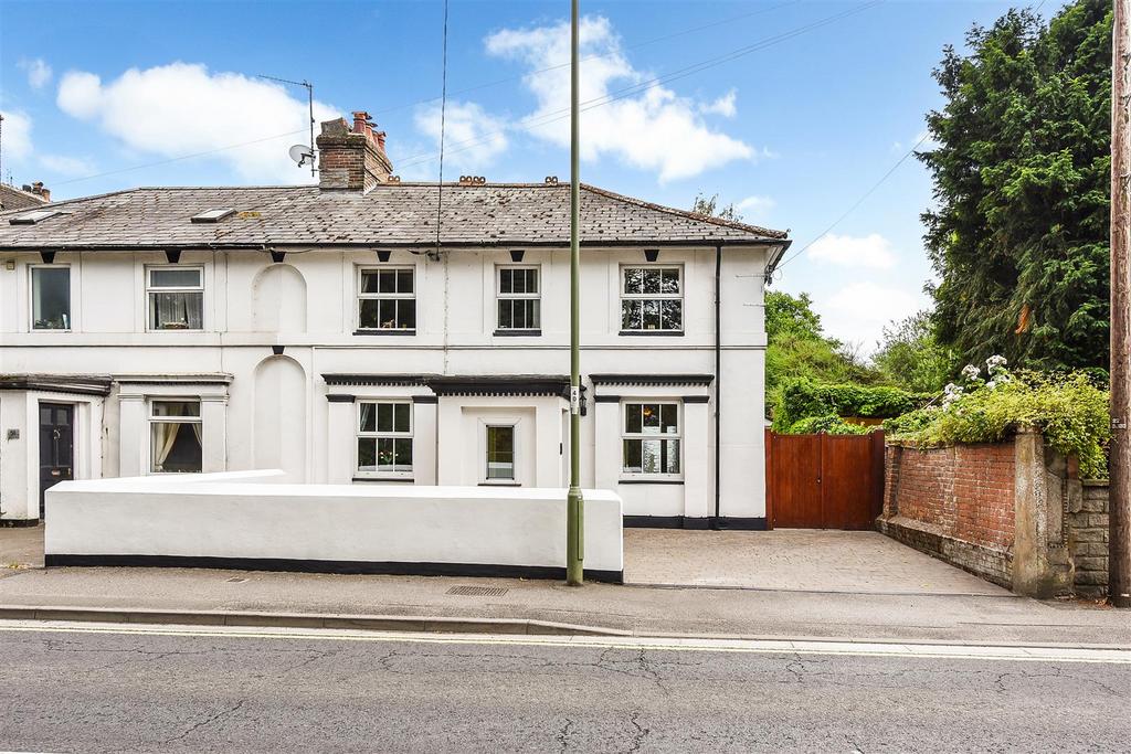 Sketch Ph16 6068596.jpg