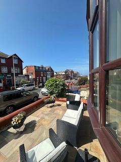 Hotel for sale, King Edward Avenue, Blackpool, Lancashire, FY2 9TA