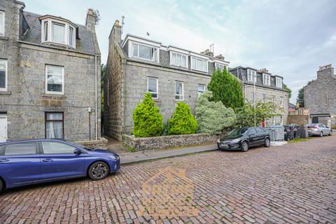 2 bedroom apartment for sale - Jute Street, Aberdeenshire AB24