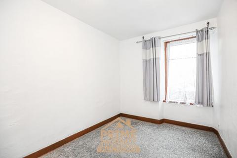 2 bedroom apartment for sale, Jute Street, Aberdeenshire AB24