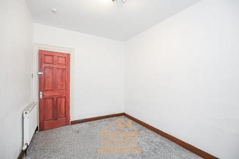 2 bedroom apartment for sale, Jute Street, Aberdeenshire AB24