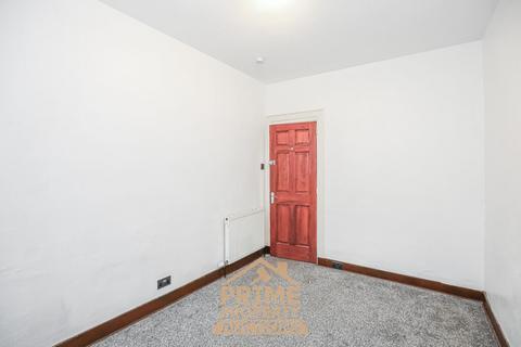2 bedroom apartment for sale, Jute Street, Aberdeenshire AB24