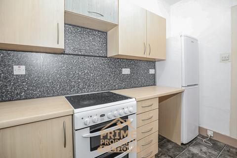 2 bedroom apartment for sale, Jute Street, Aberdeenshire AB24