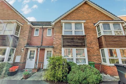 undefined, Celsus Grove, Swindon SN1