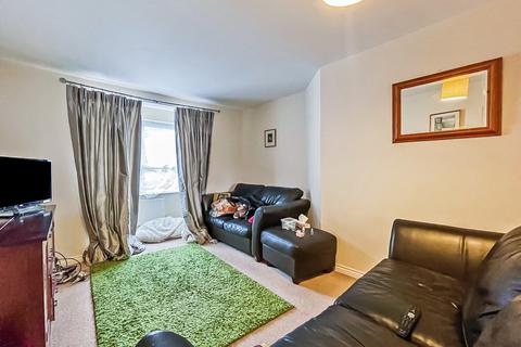 undefined, Celsus Grove, Swindon SN1