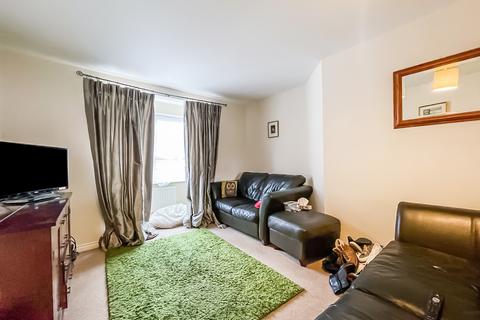 undefined, Celsus Grove, Swindon SN1