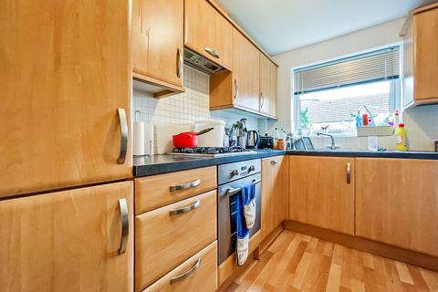 undefined, Celsus Grove, Swindon SN1