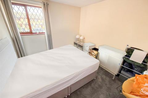 undefined, Llys Close, Oswestry