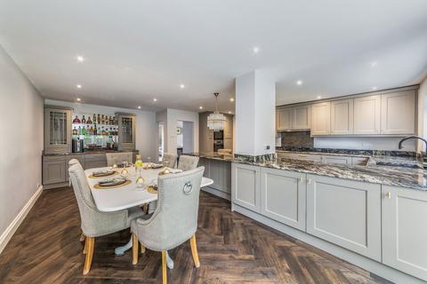 undefined, Burcot Park, Burcot OX14