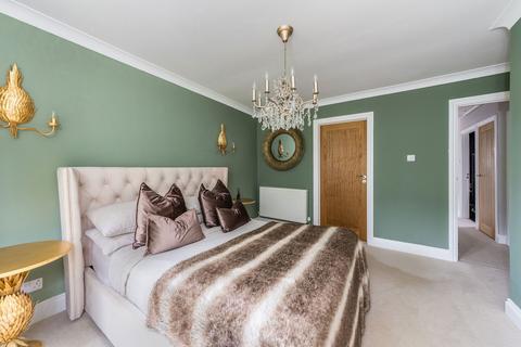 undefined, Burcot Park, Burcot OX14
