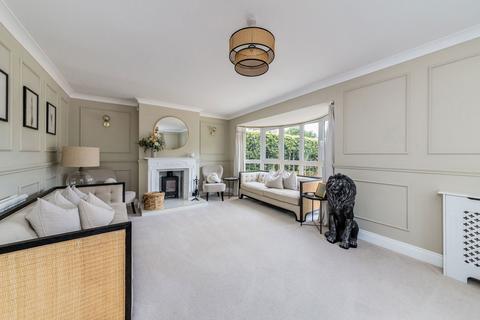 undefined, Burcot Park, Burcot OX14