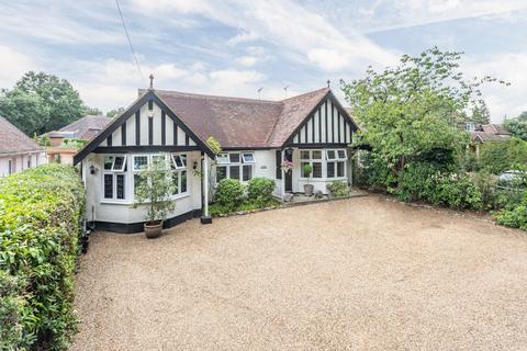 undefined, Faris Lane, Woodham KT15