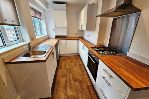 2 bedroom terraced house for sale, Droylsden Road, Audenshaw