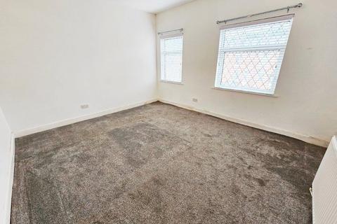 2 bedroom terraced house for sale, Droylsden Road, Audenshaw