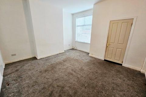 2 bedroom terraced house for sale, Droylsden Road, Audenshaw