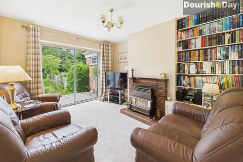 undefined, Mayfield Avenue, Stafford ST19