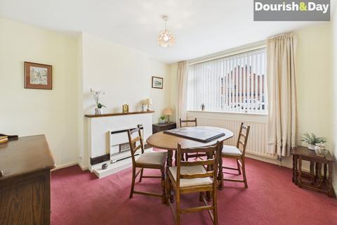 undefined, Mayfield Avenue, Stafford ST19