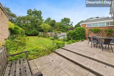 undefined, Mayfield Avenue, Stafford ST19