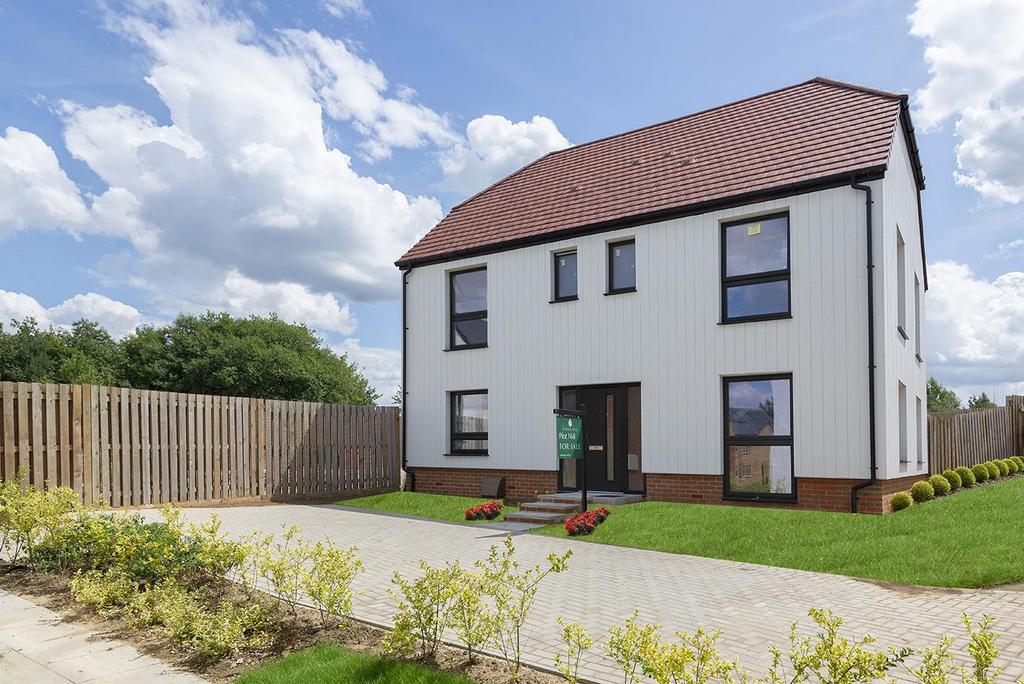 Plot 168