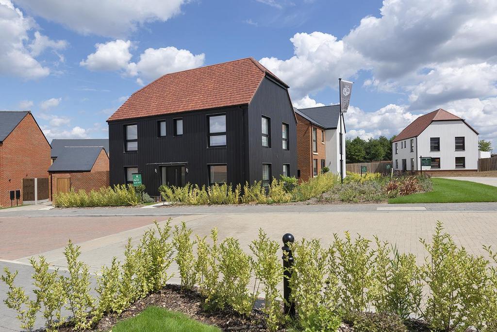 Plot 152