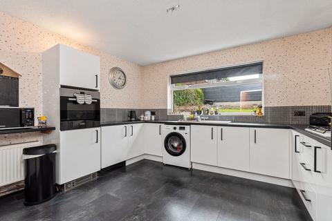 undefined, Bishop Road, St. Helens, WA10