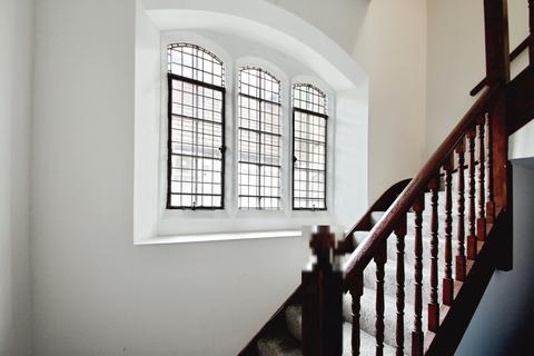 2 bedroom apartment for sale, Bury Street, London N9
