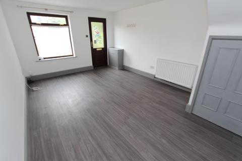 undefined, Quantock Road, Long Eaton, Long Eaton, NG10