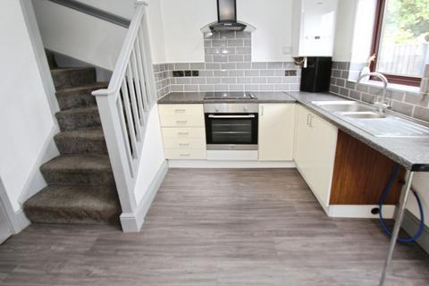 undefined, Quantock Road, Long Eaton, Long Eaton, NG10