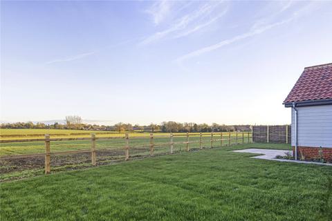 undefined, OPEN EVENT SATURDAY 4TH APRIL 12:30PM-3PM, The Old Farmyard, Baconsthorpe, Holt, NR25
