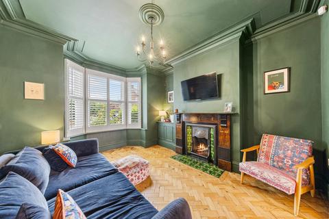 3 bedroom terraced house for sale, High Street, Newton-Le-Willows, WA12