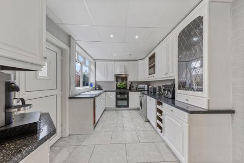 3 bedroom terraced house for sale, High Street, Newton-Le-Willows, WA12
